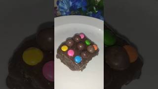 Chocolate Sandwich cake recipe youtubeshorts chocolate sandwich shortsviral trending youtube [upl. by Nodnarg416]