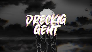 Zate  Dreckig geht [upl. by Akilam]