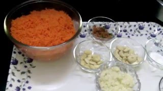 How to Cook Shahi Zarda  Indian Desert  My Kitchen My Dish 06 [upl. by Seidler823]