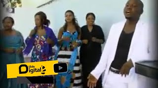 𝐉𝐀𝐇𝐀𝐙𝐈 𝐌𝐎𝐃𝐄𝐑𝐍 𝐓𝐀𝐀𝐑𝐀𝐁 Mohammed Ali Tuacheni Kama Tulivyo Official Video produced by Mzee Yusuph [upl. by Isle377]