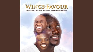 Wings of Favour [upl. by Nathaniel712]