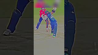 IFTIKHAR WAIT SIX😠ytshorts shortsfeed shortscricket levelhai [upl. by Llevad]