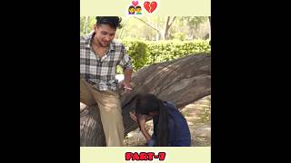 Tag Your Bestie ♥️ harshit prank tv  shorts tranding livebigagency 4rabetind [upl. by Irah]