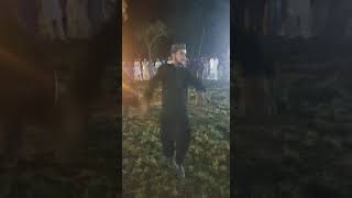 Dhool Dance punjabi chumber sahiwal vip tiktok [upl. by Oinotnaesoj]