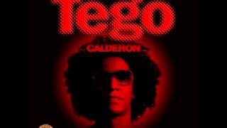 Los Difuntos  Tego Calderon [upl. by Bernardi]