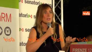 BOSCHI TAGLI SANITA LE REGIONI HANNO FIRMATO LACCORDO [upl. by Jo-Anne]