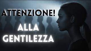 Cosa ho imparato dagli antichi stoici sulla gentilezza e la forza [upl. by Assilram]