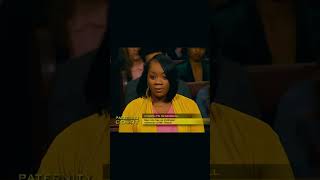 Paternity court 2024 new episodes [upl. by Dag129]