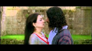 Aise Jalta Hai Jiya Full Song  1920 [upl. by Eatnohs]