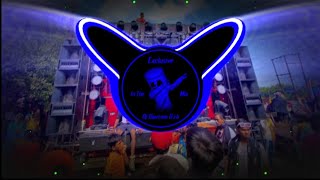 Ravidasi Hai Hum Full EdmSairon Trap Mix Dj Gautam Gzb Dj Ajay Kashyap [upl. by Peregrine664]