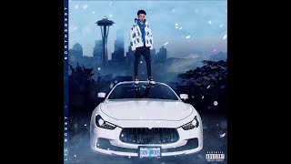 Lil Mosey  Rarri Lyrics [upl. by Nosna]