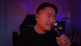 Charice Pempengco Jake Zyrus sings Remember Us This Way [upl. by Adianez]