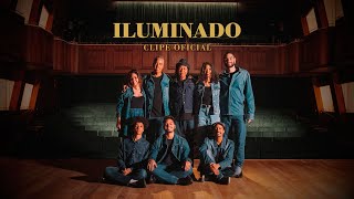 Djavan  Iluminado Clipe Oficial [upl. by Garvey]