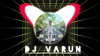 6 puriya ghadeti st dj song mixby Djvarun banjaraDjsong [upl. by Petrie940]