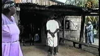 Buyei John Dangriga Dugu 2000 [upl. by Deegan]