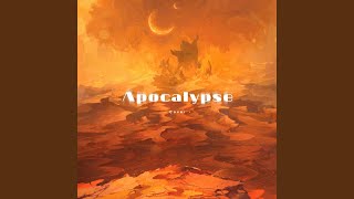 Apocalypse Cover [upl. by Nibas862]