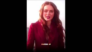 Sadie Sink Edit  Cheri Cheri Lady [upl. by Frost]