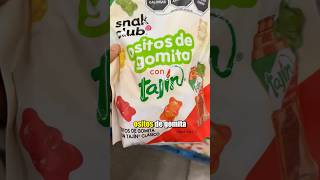 Cosas chidas para Glotones versión Sams Club Parte2 somosglotones botanas chocolatelover [upl. by Auqenahs]