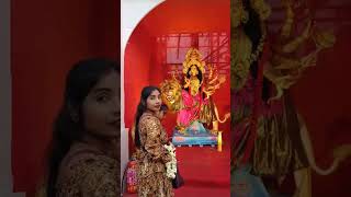 Maa Sherawali bollywood viralvideo trendingshorts youtubeshorts  Sonu Nigamshortsfeed shorts [upl. by Odoric989]