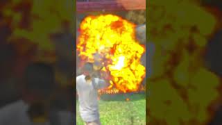 Franklin Opened NEW SECRET DOOR Inside His House In GTA 5 shorts gta5shorts shinchan gta5 [upl. by Ofloda]