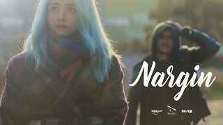 Pranga – Nargin ft Xəzər Official Music Video [upl. by Daphne549]