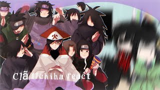 Clan Uchiha react • Yaoi •🇺🇲🇧🇷🇪🇸 ˢʰⁱⁱᵗᵃ ᵗᵒᵇⁱⁱᶻᵘ ⁿᵃʳᵘˢᵃˢᵘ ᵒᵇⁱᵏᵃᵏᵃ [upl. by Sarah]