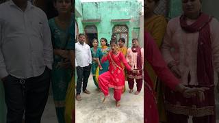 bhojpuri song dance love music samarsing riteshpandeynewsonghit [upl. by Rehpotsihrc829]