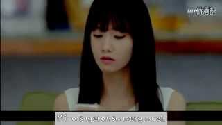 Romanian Sub Ep1 Innisfree Summer Love Web Drama  Lee Minho amp Yoona [upl. by Cyndie335]