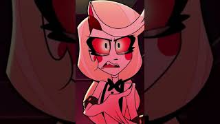 hazbinhotel charlie [upl. by Budworth]