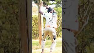 Minoga music erickomondi kenyanpolitics kenyanpresident newsong rutospeech dance love [upl. by Demott899]