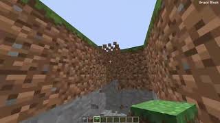 OMG JJ Became in SCARRY SKIBIDI TOILET and Wants to KILL Mikey in Minecraft Maizen Smirky Cloudy [upl. by Kacie]