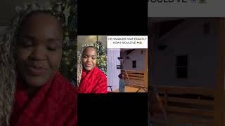 The man of the house🤣😂🤣 viralvideo funny fypage [upl. by Gnap]