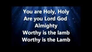 Agnus Dei by michael w smithwmvvideo transition editing with lyrics on que created by keyedlife [upl. by Deirdre]