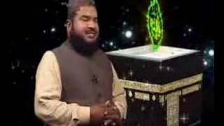 qari haneef shahid rampuri [upl. by Amalle]