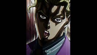 Kira Yoshikage the best villain fr [upl. by Nij]