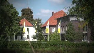 Imagefilm der Stadt Friesoythe 2016 [upl. by Jesus149]