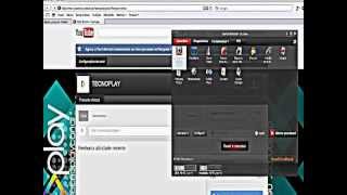 Advanced SystemCare Ultimate amp Game Booster  Comentário e Tutorial [upl. by Ennovahs]