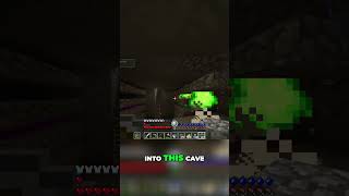 Best way to farm mobs in RLCRAFT minecraft gaming minecraftshorts clips rlcraft twitch [upl. by Eilhsa]