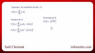 DSCG UE 2 FINANCE REVISIONS 2024 LA VALEUR [upl. by Jovitta]