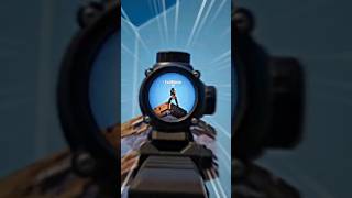 Fortnite Quick Scopes fortnite [upl. by Kerge]