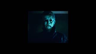 Michael myers edit edit greatfilm [upl. by Nazler]