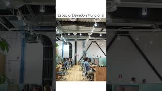 Espacio Elevado y Funcional viral tendencias shorts [upl. by Fiel]