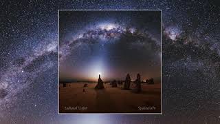 Spacecraft  Zodiacal Light Single 2020 [upl. by Yelak]