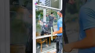 Total gaming window panting Ajju bhai shortvideo trending [upl. by Enawd]