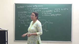 CHXII204 Azeotropes2016 By Shaillee Kaushal Pradeep Kshetrapal channel [upl. by Pavkovic]