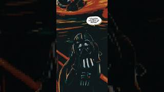 quotDarth Vader is WEAKquot Song Lovely Bastards [upl. by Timmi]