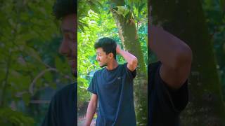 Funny Video Compilation 2024 Try Not To Laugh Challenge [upl. by Eryt]