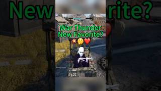 Noice warthunder warthundermemes warthundermoments gaming gaijin tank warthundertanks shorts [upl. by Ihc113]