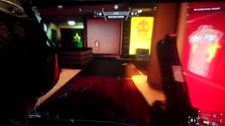 Killzone Shadow FAll PAX Prime 2013 Gameplay Video [upl. by Cohleen]