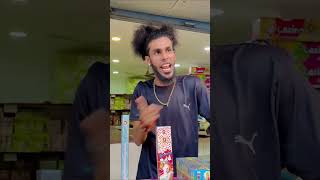 Twist irukku 😂🤣immucrazy me youtube youtubeshorts memes youtubevideos chennaivlog vlog [upl. by Vinna]